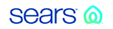 Sears Promo Codes